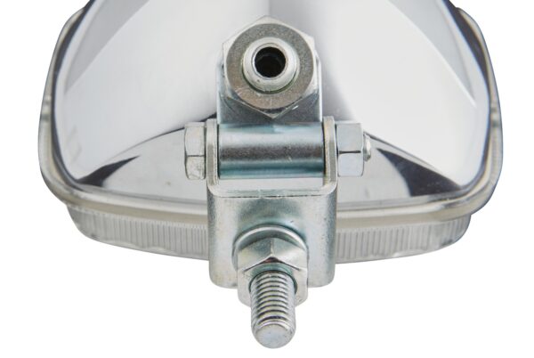 Halogen-Reverse Light - 24/12V (image 5)