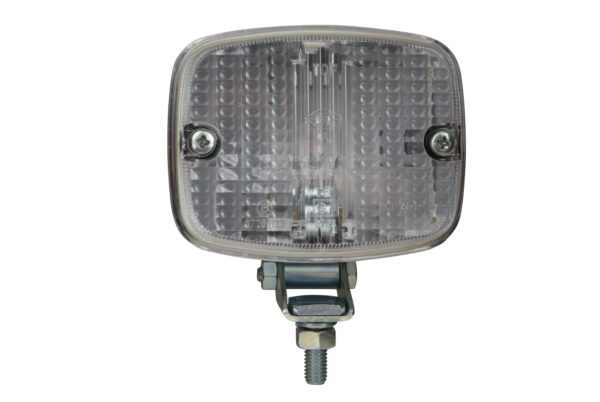 Halogen-Reverse Light - 24/12V (image 2)