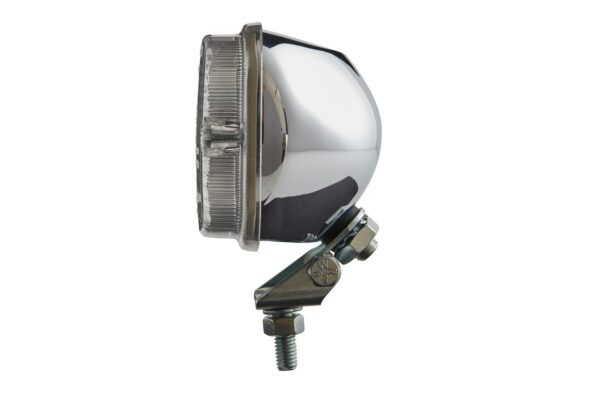 Halogen-Reverse Light - 24/12V (image 3)