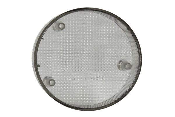 Lens, direction indicator Combi 120/133 (image 4)