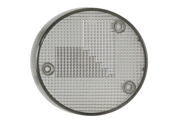 Lens, direction indicator Combi 120/133 (image 2)