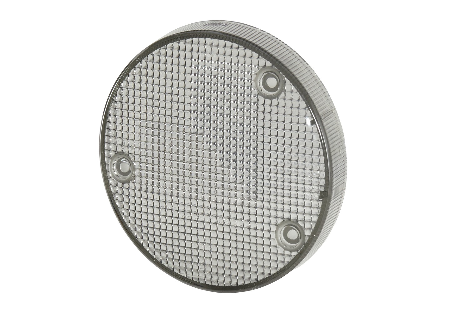 Lens, direction indicator Combi 120/133