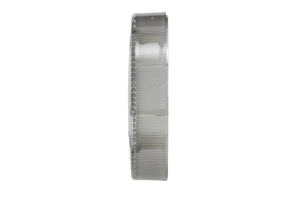 Lens, direction indicator Combi 120/133 (image 3)