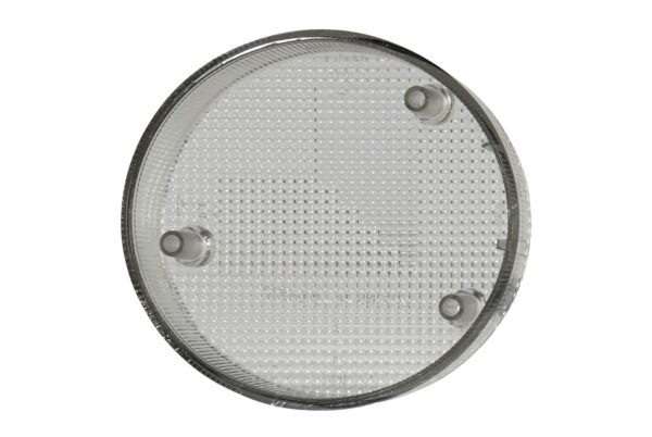 Lens, direction indicator Combi 120/133 (image 4)