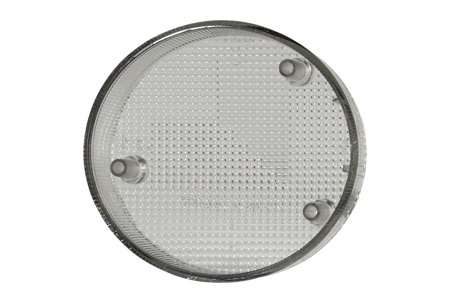 Lens, direction indicator Combi 120/133 - Image 4