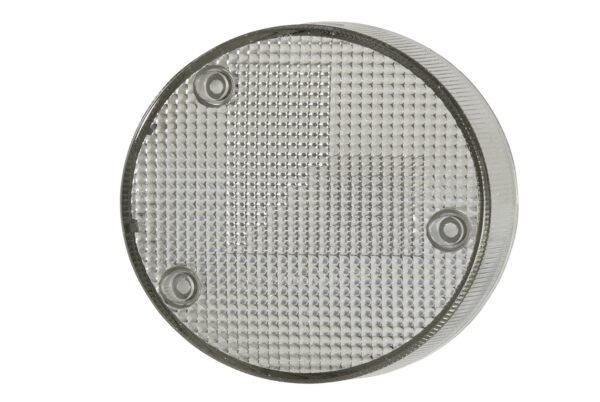 Lens, direction indicator Combi 120/133 (image 2)
