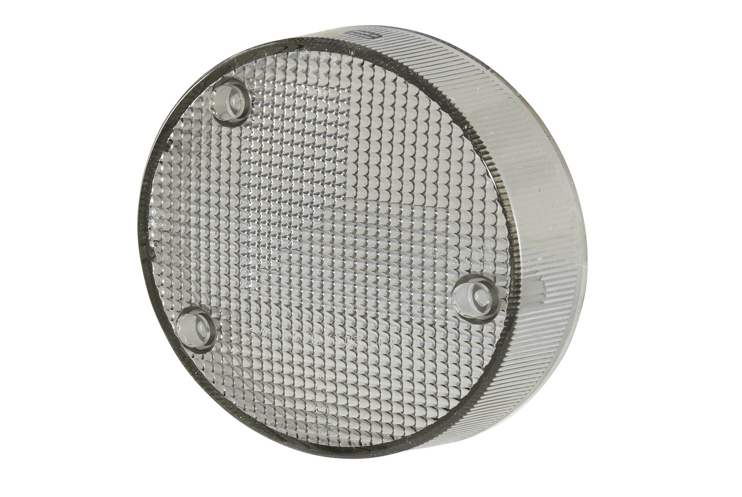 Lens, direction indicator Combi 120/133