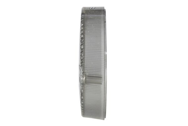 Lens, direction indicator Combi 120/133 (image 3)