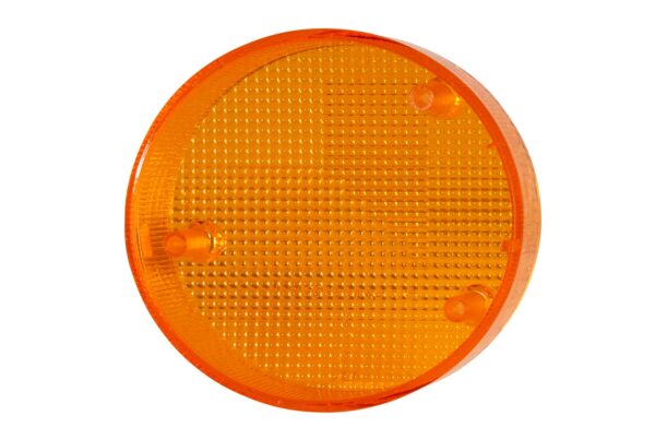 Lens Combi 120/133 (image 4)