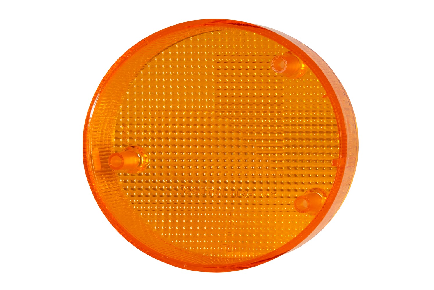 Lens Combi 120/133 - Image 4