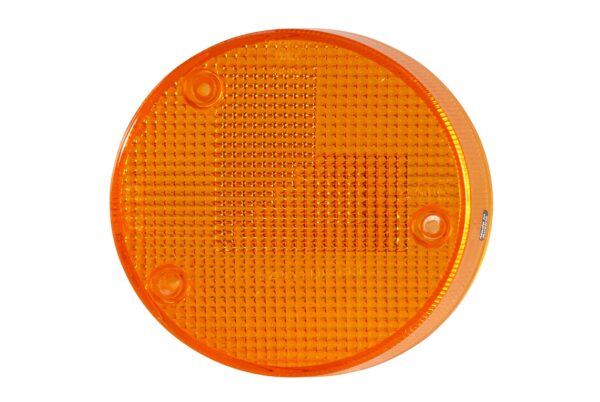 Lens Combi 120/133 (image 2)
