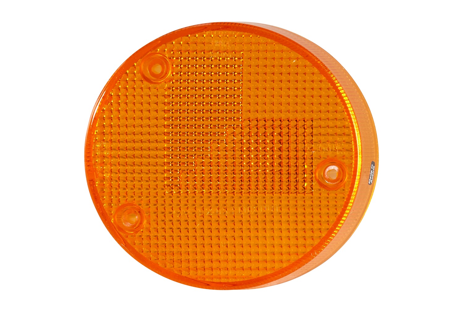 Lens Combi 120/133 - Image 2