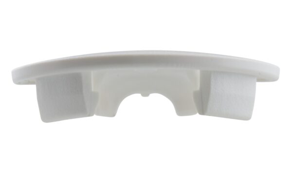 Sealing/Protective Cap (image 4)