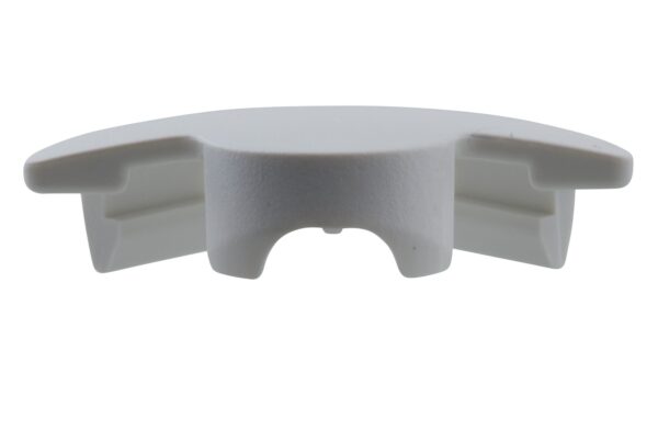 Sealing/Protective Cap (image 2)