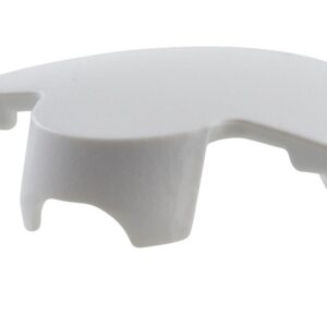 Sealing/Protective Cap