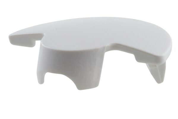 Sealing/Protective Cap