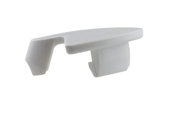 Sealing/Protective Cap (image 3)