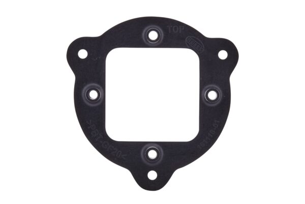 Holder (image 4)
