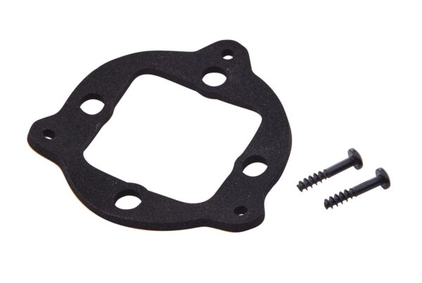 Holder (image 5)