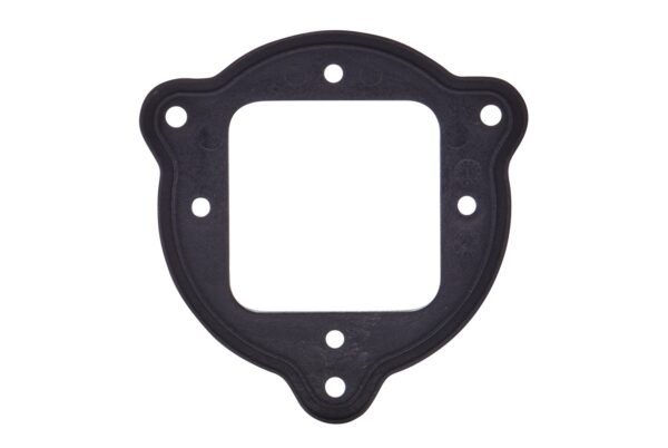 Holder (image 2)