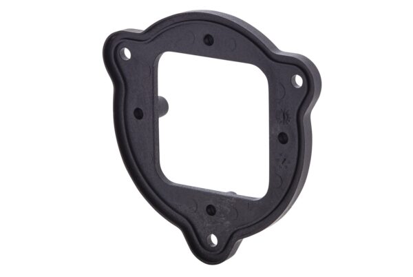 Holder