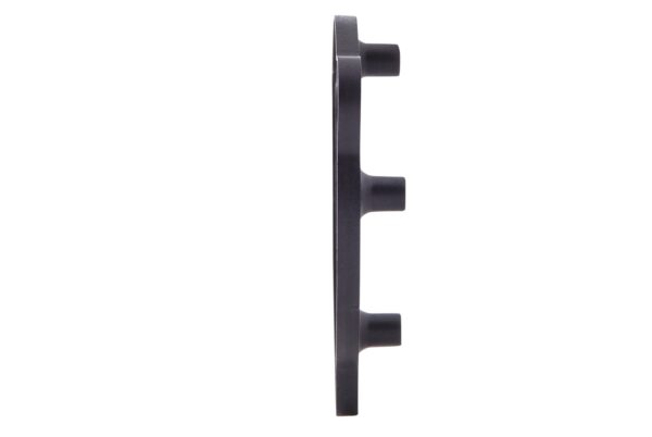 Holder (image 3)