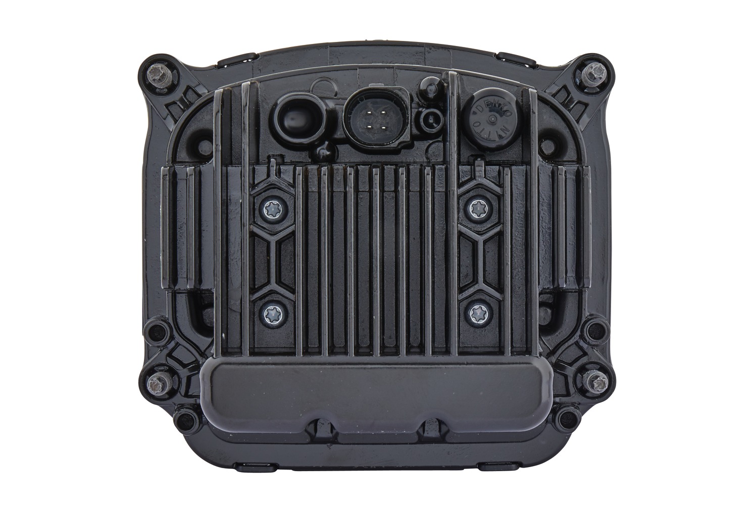 LED/DE-Insert, headlight - 90mm Performance Bi-LED L5570 - 12/24V - Image 4