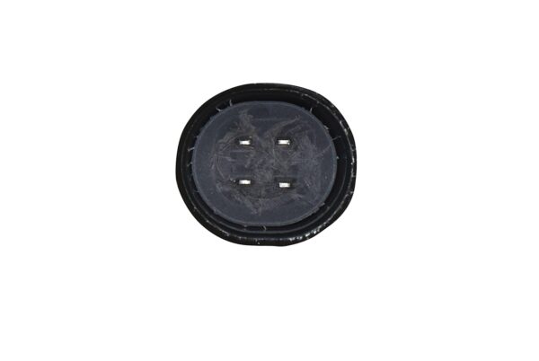 LED/DE-Insert, headlight - 90mm Performance Bi-LED L5570 - 12/24V (image 5)