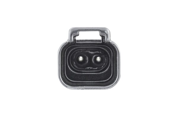 LED-Headlight - 90mm Essential R80 - 12V (image 5)