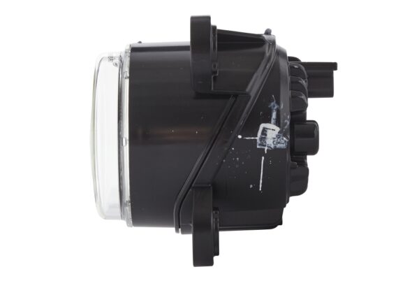 LED-Headlight - 90mm Essential R80 - 12V (image 3)