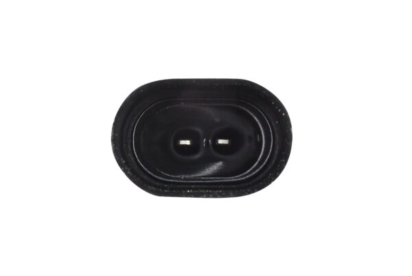 LED-Headlight - 90mm Essential R80 - 24/12V (image 5)
