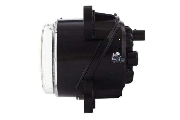 LED-Headlight - 90mm Essential R80 - 24/12V (image 3)