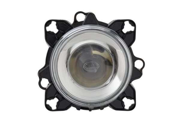Halogen/DE-Insert, headlight - 90mm Essential - 12V (image 2)