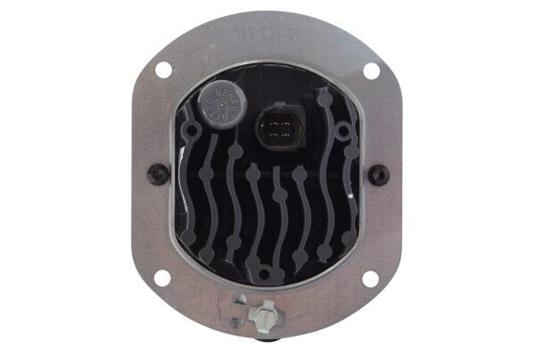 DE/LED-Spotlight - 90mm Performance L4060 - 12/24V (image 4)