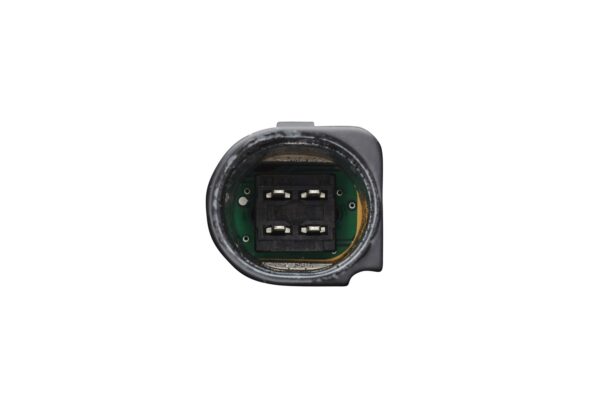 DE/LED-Spotlight - 90mm Performance L4060 - 12/24V (image 5)