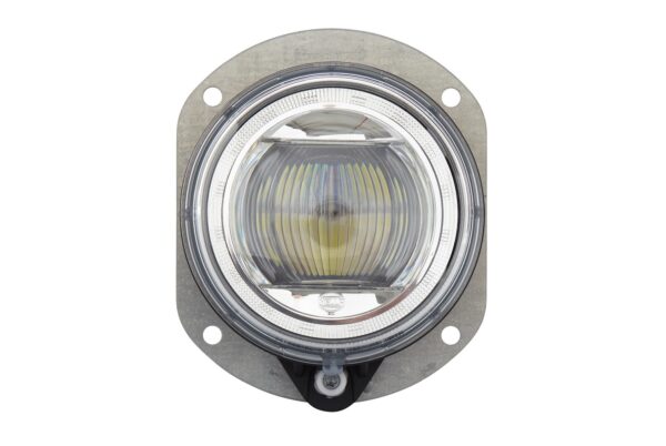 DE/LED-Spotlight - 90mm Performance L4060 - 12/24V (image 2)