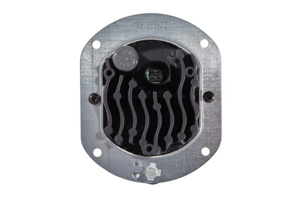 LED/DE-Spotlight - 90mm Performance L4060 - 24/12V (image 4)
