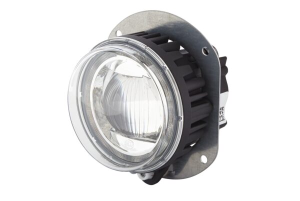 LED/DE-Spotlight - 90mm Performance L4060 - 24/12V