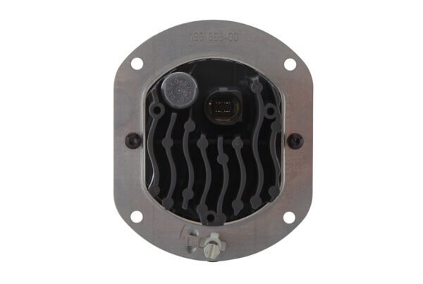 DE/LED-Spotlight - 90mm Performance L4060 - 12/24V (image 4)