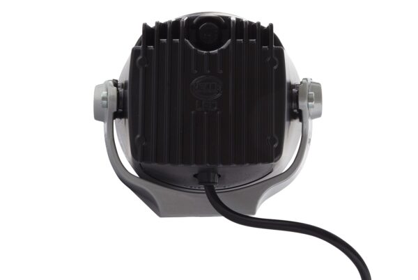 LED-Spotlight - Luminator X LED - 12/24V (image 4)
