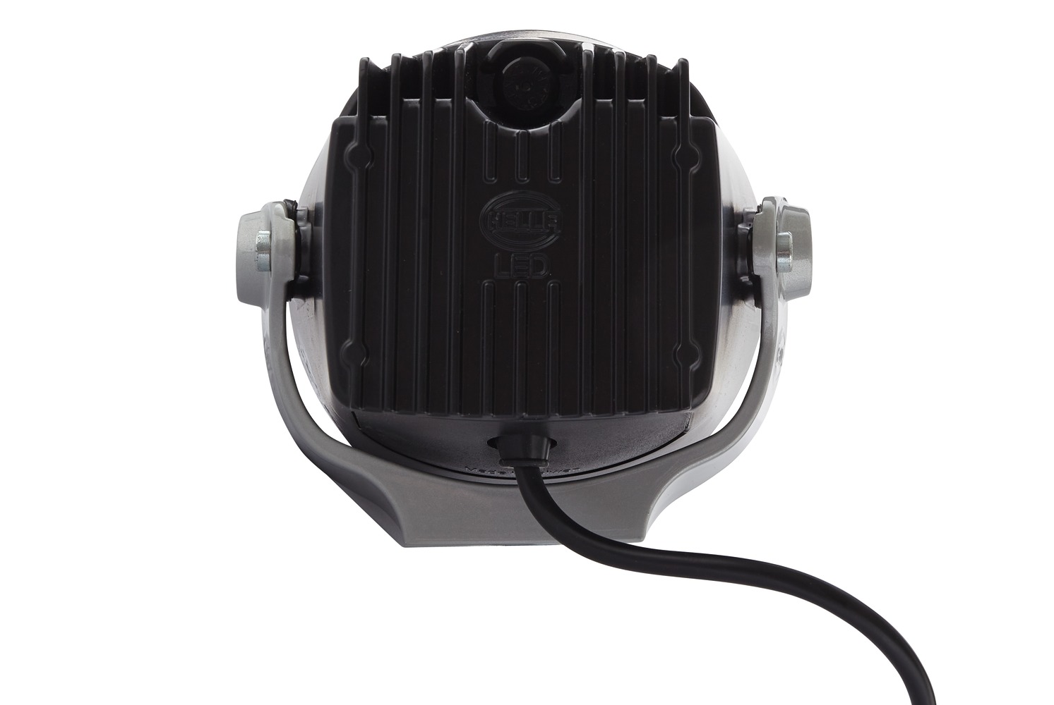 LED-Spotlight - Luminator X LED - 12/24V - Image 4
