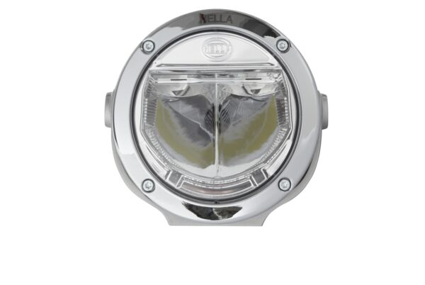 LED-Spotlight - Luminator X LED - 12/24V (image 2)
