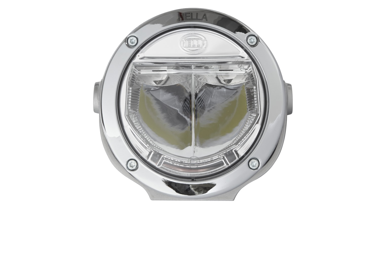 LED-Spotlight - Luminator X LED - 12/24V - Image 2