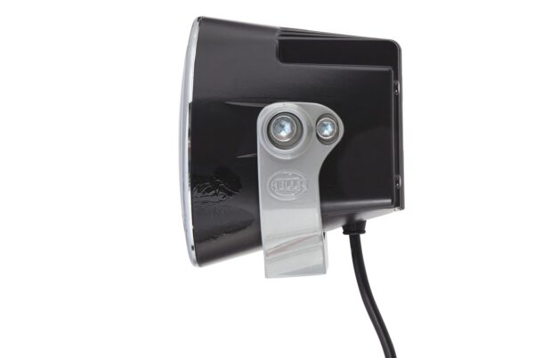 LED-Spotlight - Luminator X LED - 12/24V (image 3)