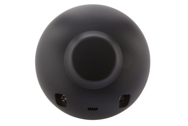 Hybrid-Spotlight - Luminator Compact Celis - 12/24V (image 4)