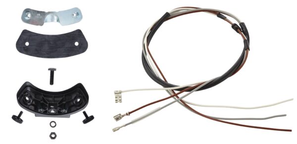 Hybrid-Spotlight - Luminator Compact Celis - 12/24V (image 5)