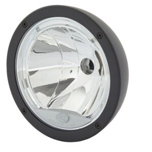 Hybrid-Spotlight - Luminator Compact Celis - 12/24V