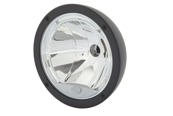Hybrid-Spotlight - Luminator Compact Celis - 12/24V