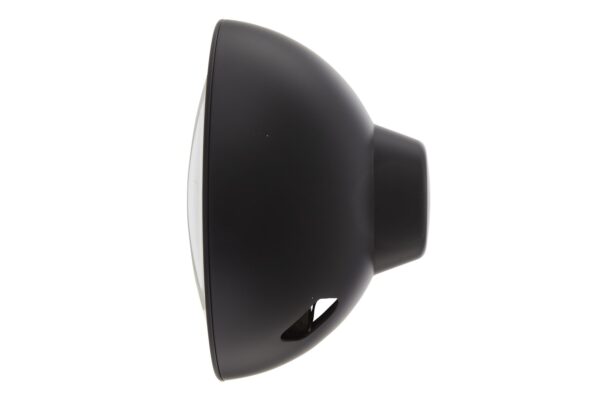Hybrid-Spotlight - Luminator Compact Celis - 12/24V (image 3)