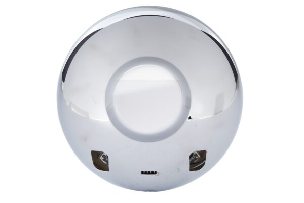 Hybrid-Spotlight - Luminator Compact Celis - 12/24V (image 4)